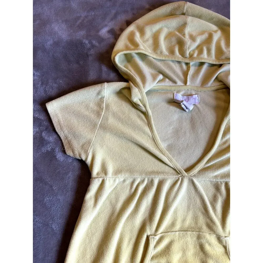 Ocean Pacific 🍋🌊 vintage